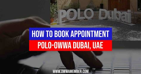 owwa dubai|How to Book OWWA Appointment & Renewal in .